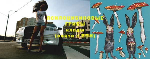гашиш Аркадак
