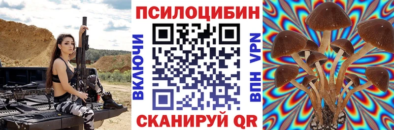 наркотики Малоархангельск Галлюциногенные грибы ЛСД